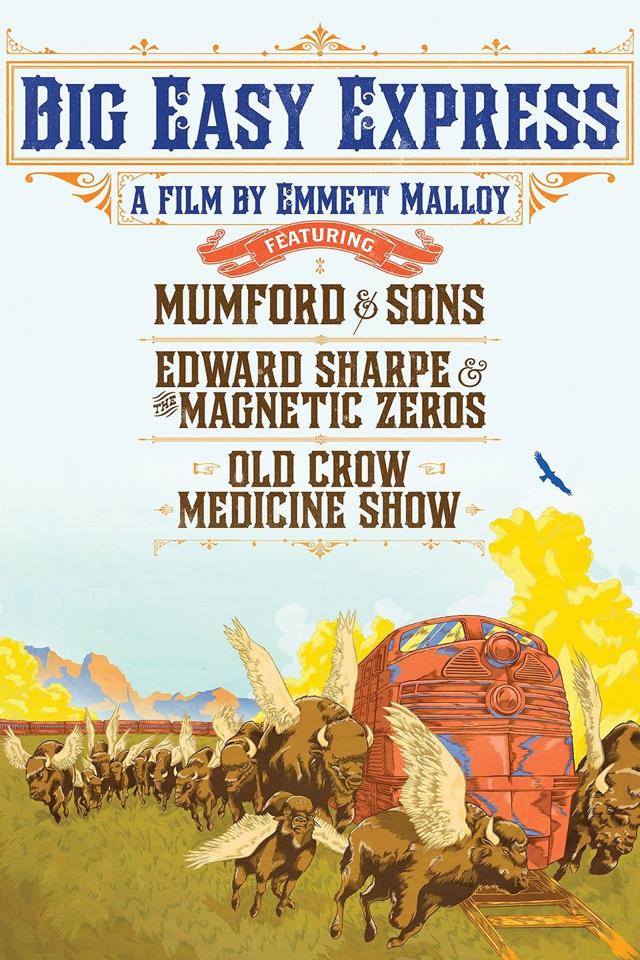 image-moviess