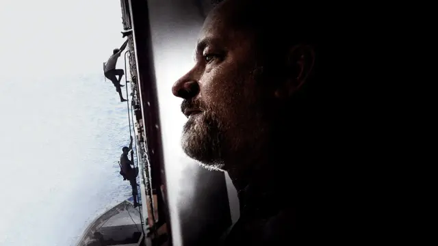 image-movies
