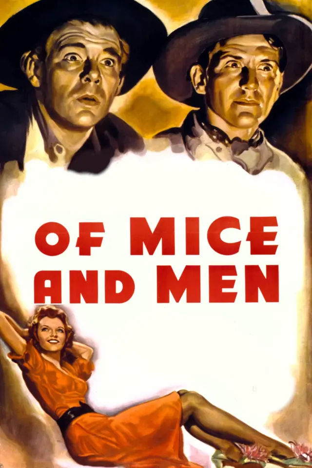 image-moviess