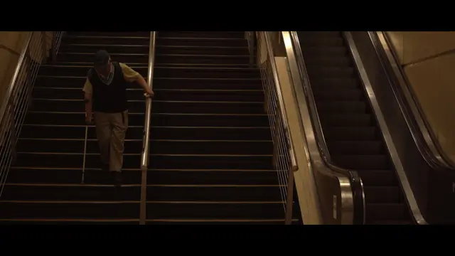 image-movies