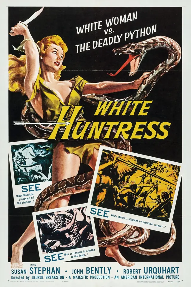 image-movies