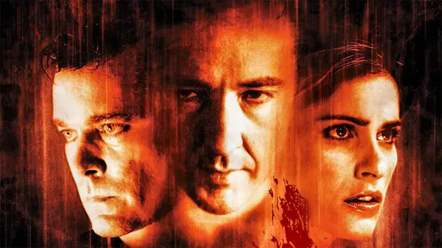 image-movies