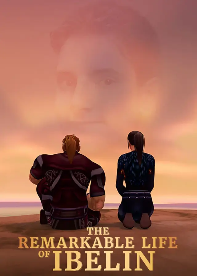 image-moviess
