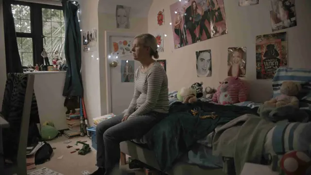 image-movies