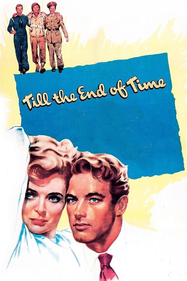 image-moviess