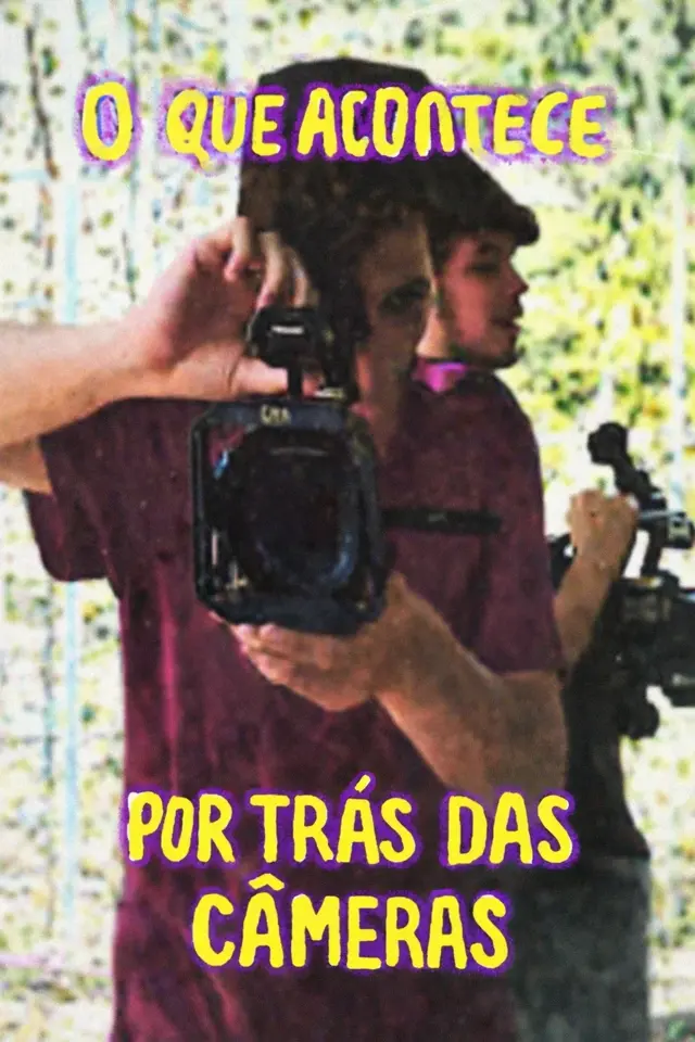 image-movies