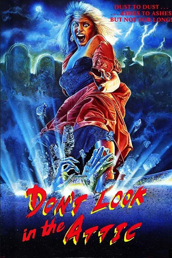image-moviess