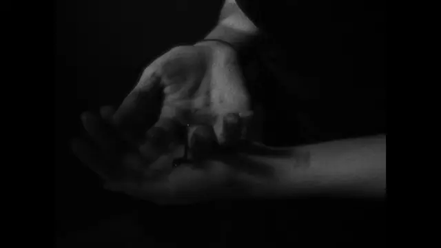 image-movies