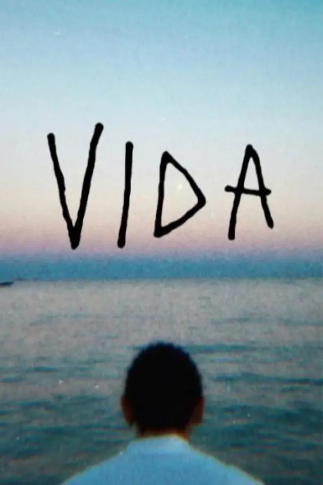 image-moviess