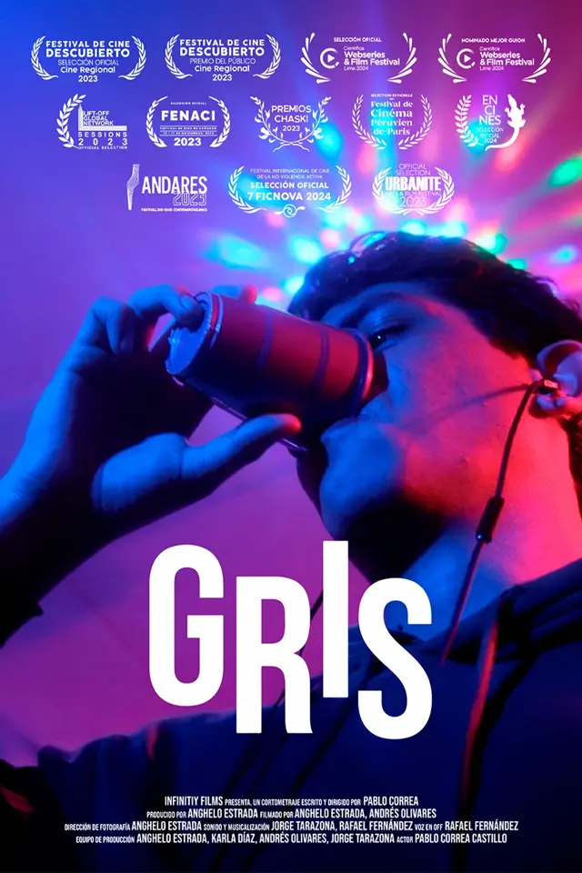 image-moviess