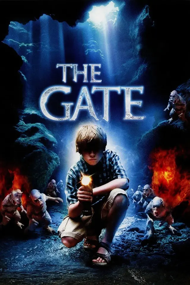 image-moviess