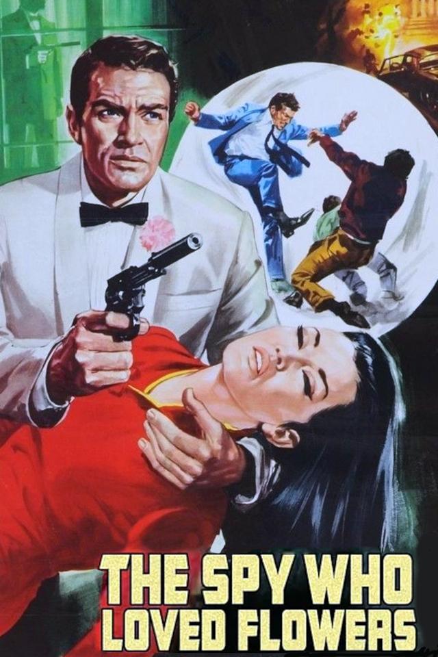 image-moviess