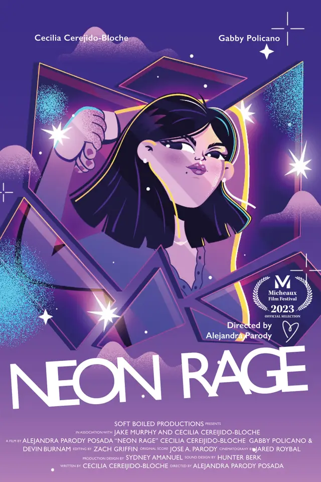 image-moviess