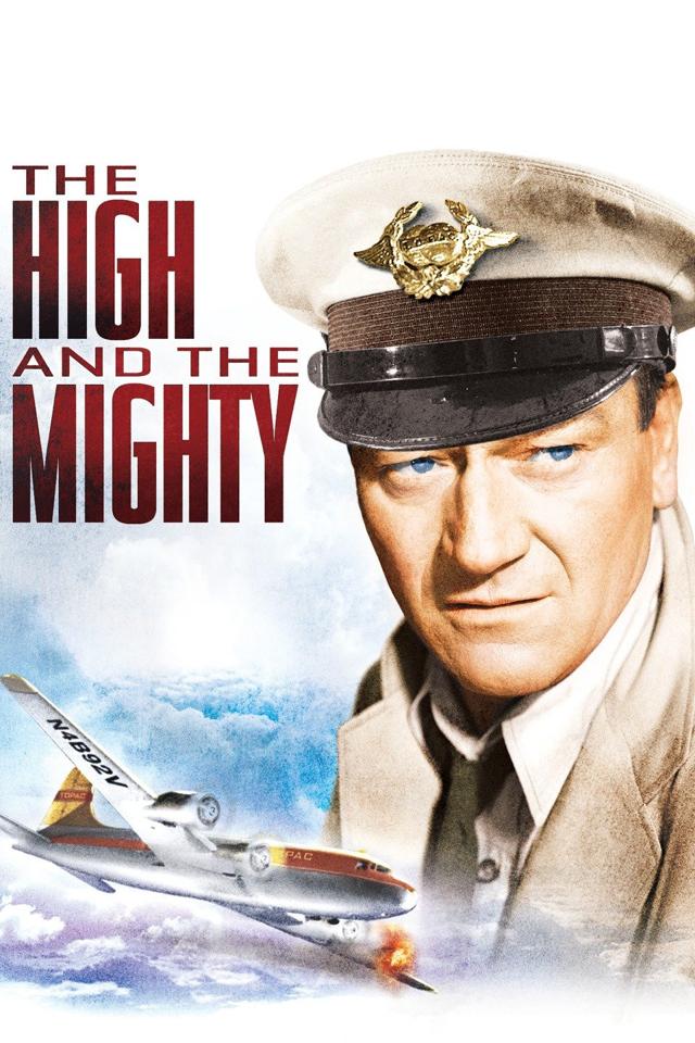 image-moviess