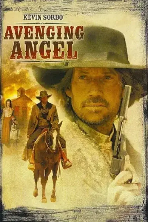 image-moviess