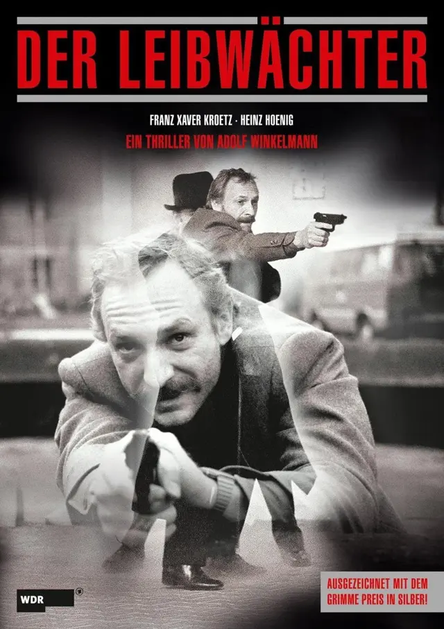 image-movies