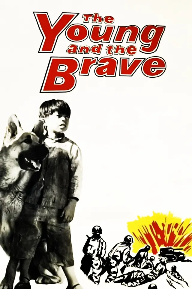image-moviess