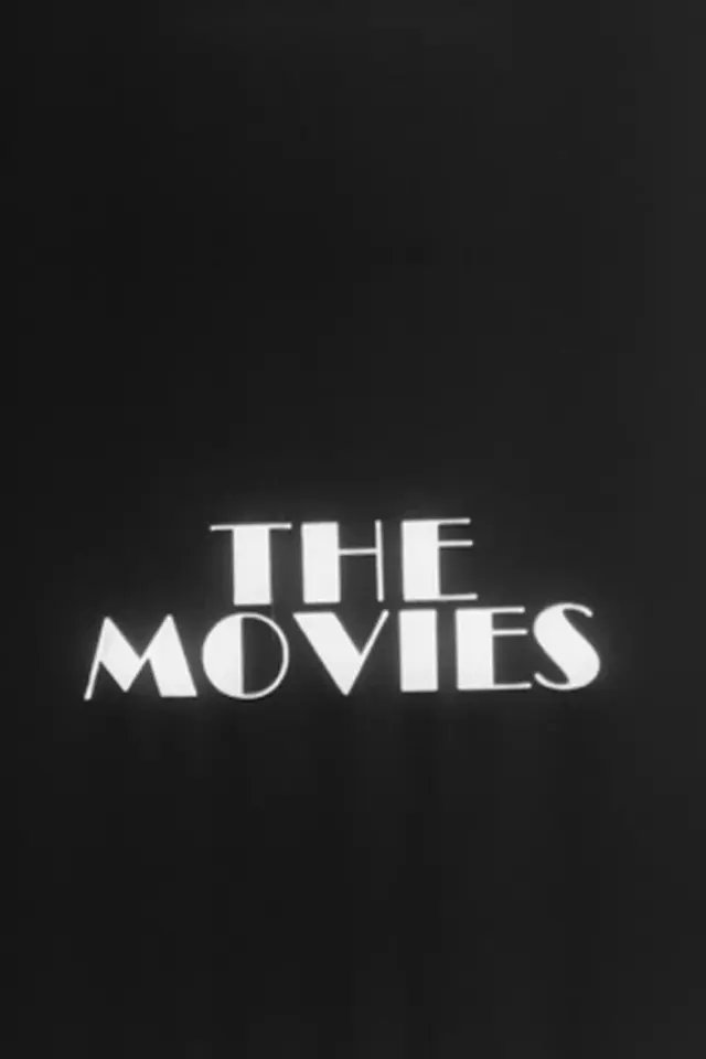 image-movies