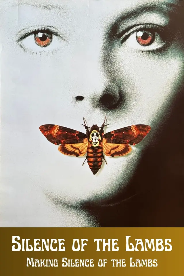 image-moviess
