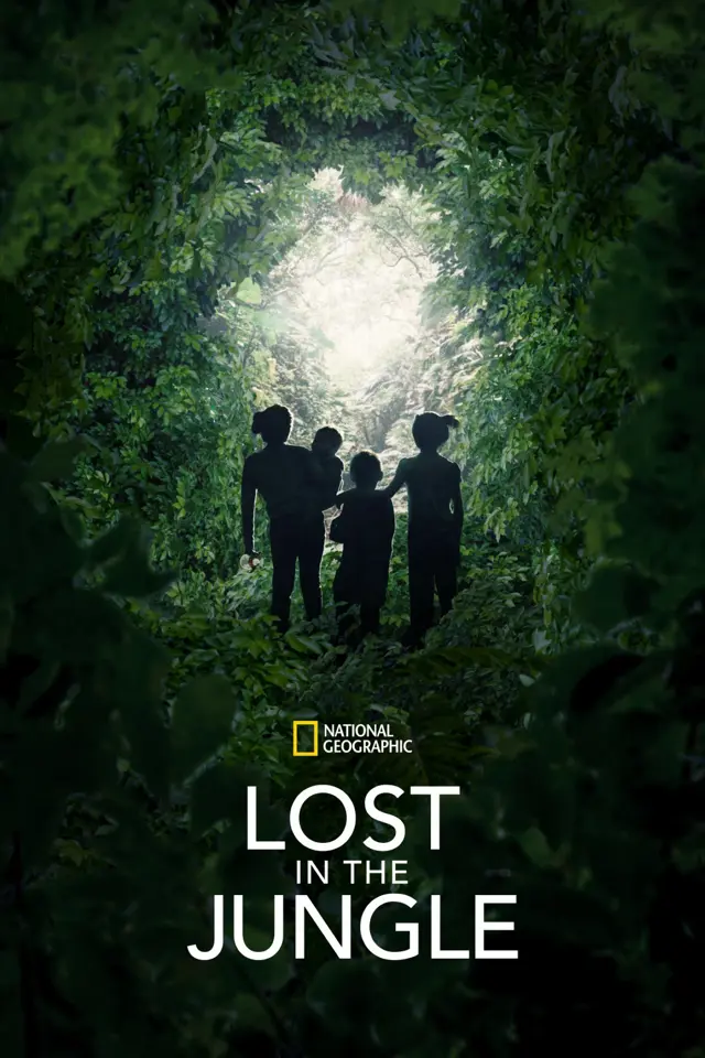 image-moviess