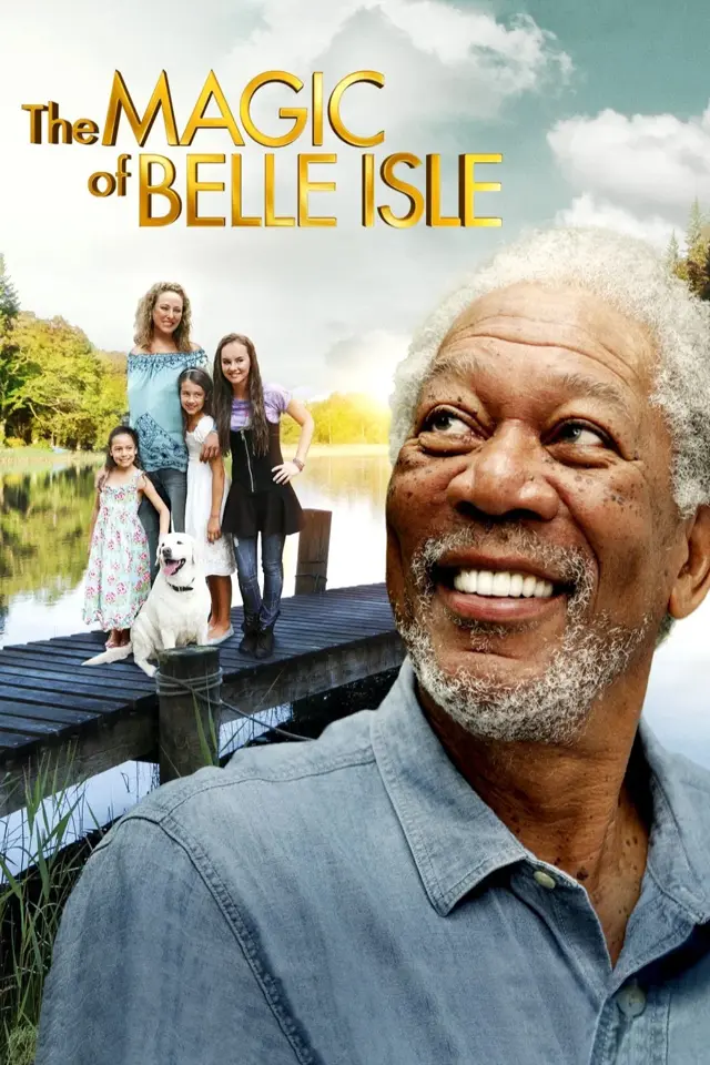 image-moviess