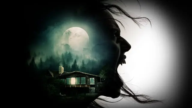 image-movies
