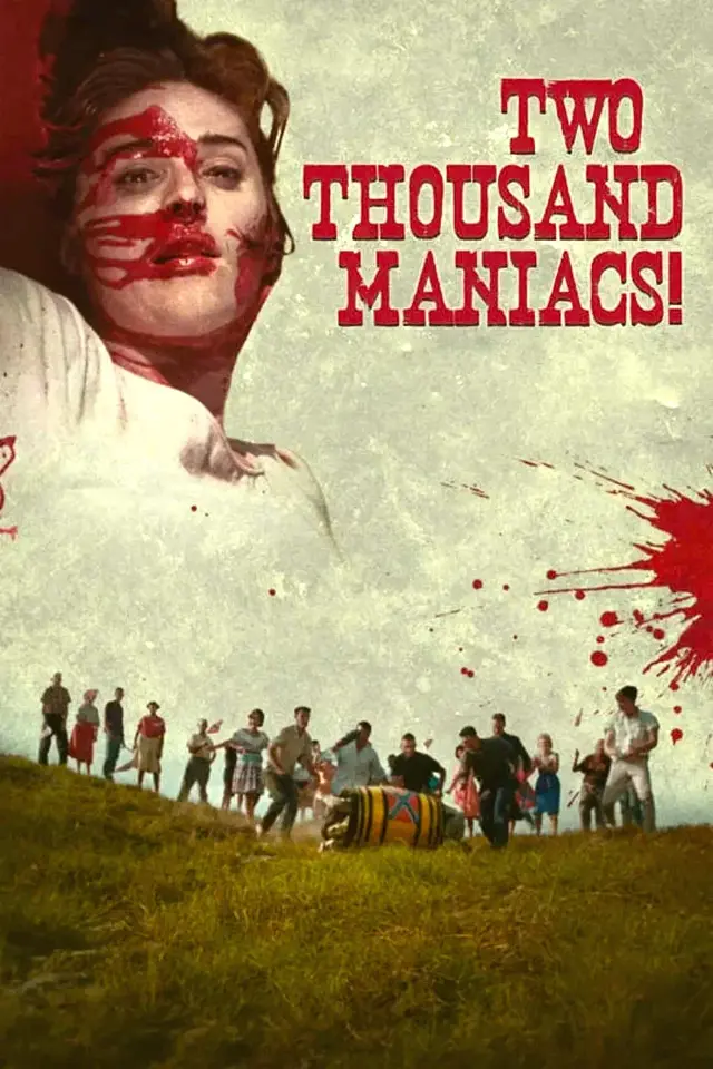image-moviess