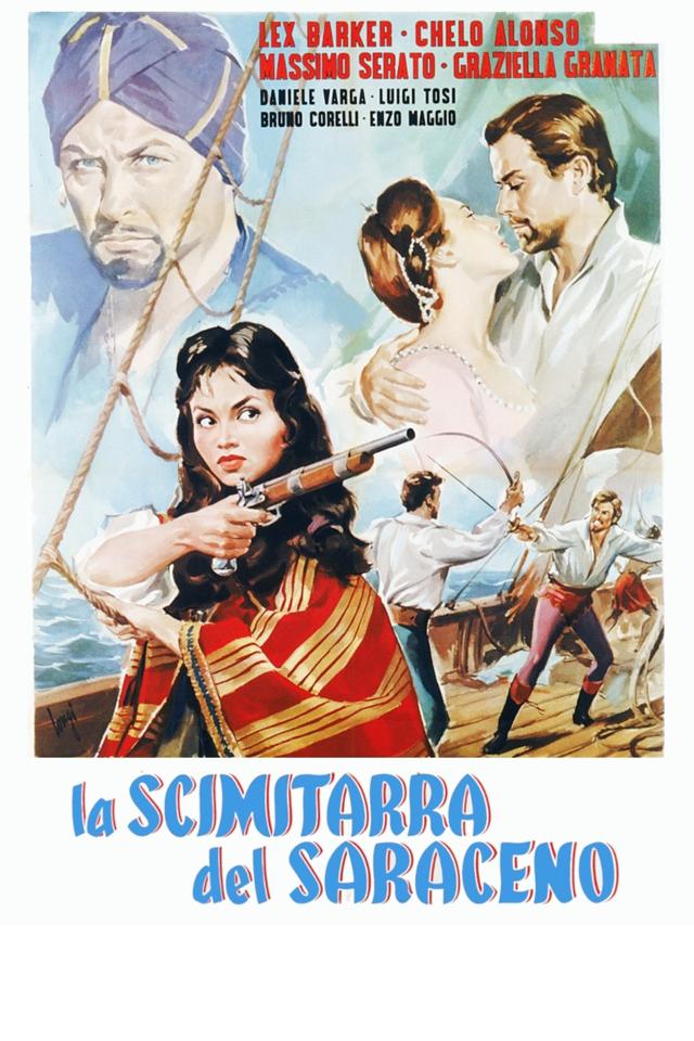 image-moviess