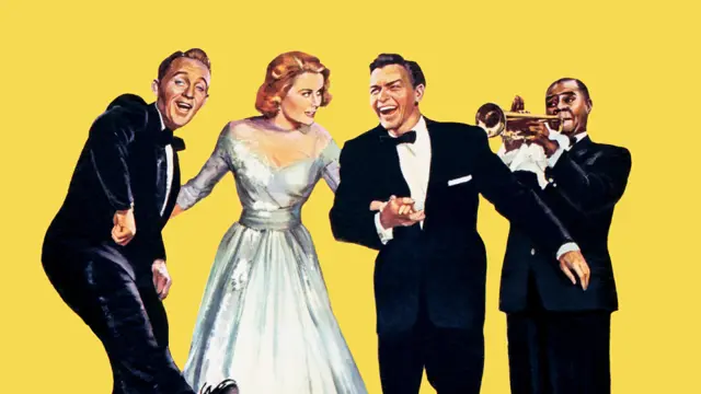 image-movies
