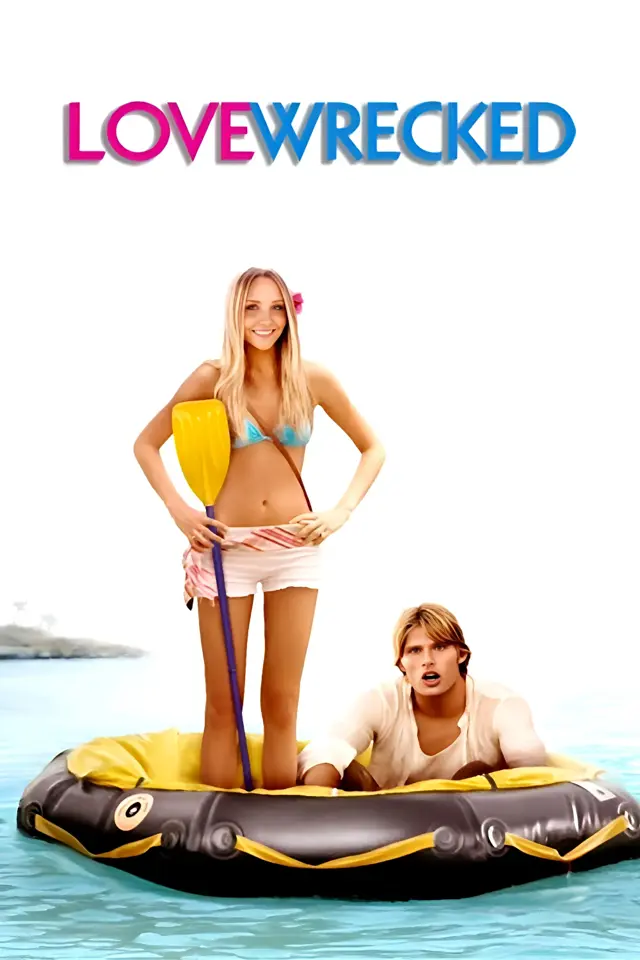 image-moviess