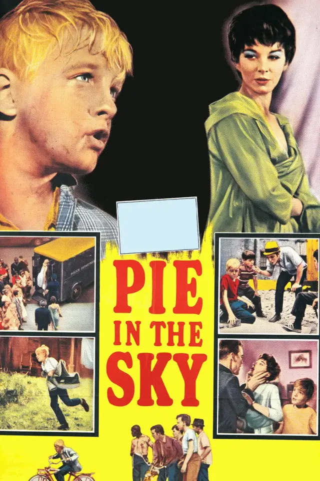 image-moviess