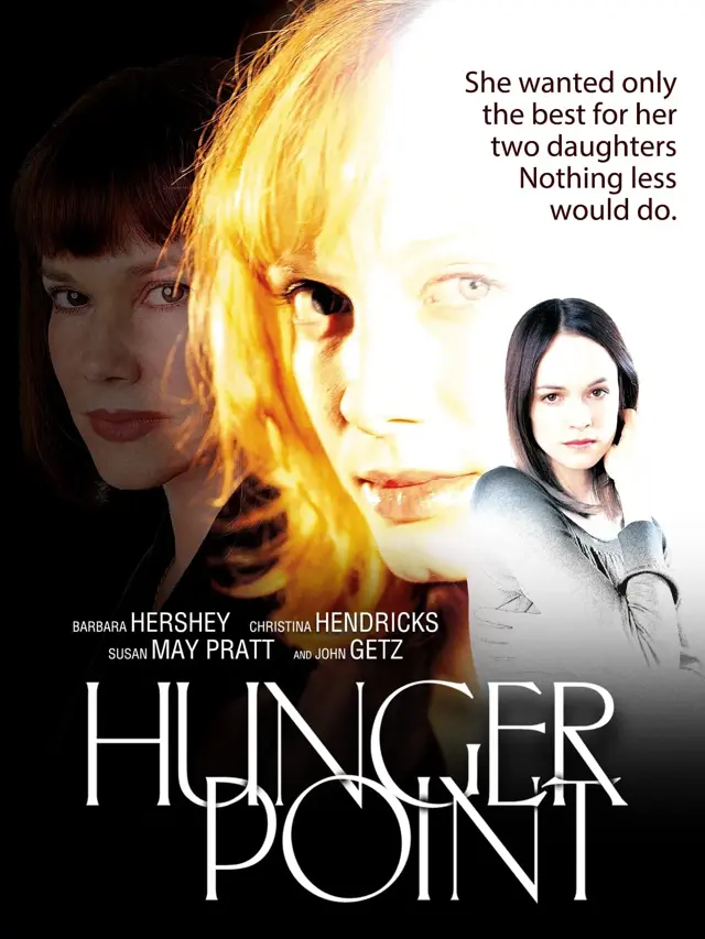 image-moviess