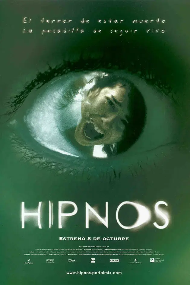 image-moviess