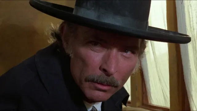image-movies