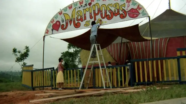 image-movies