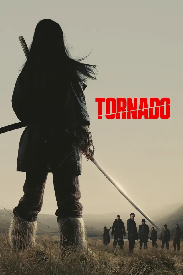 image-moviess