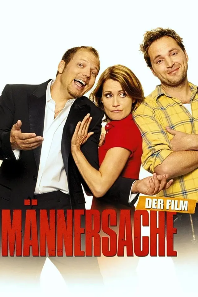 image-moviess