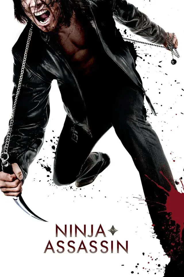 image-moviess