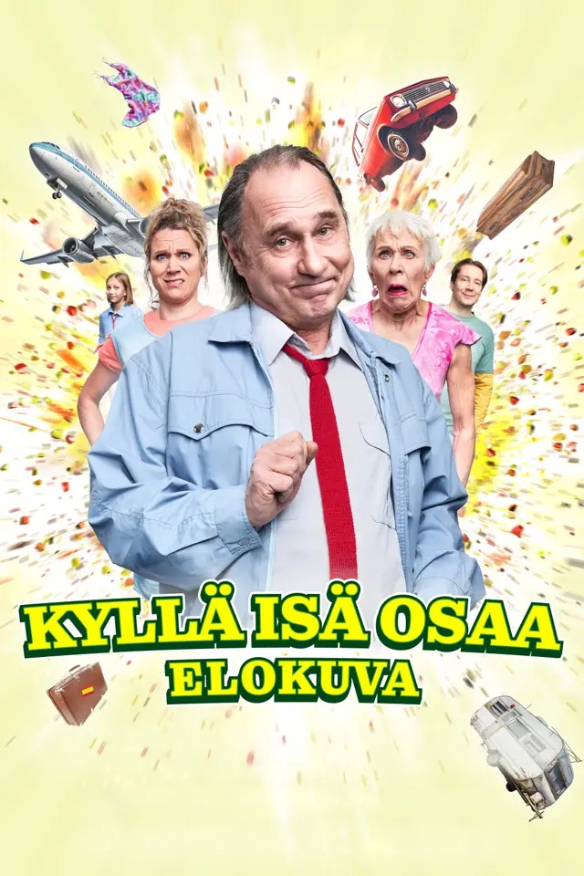 image-moviess
