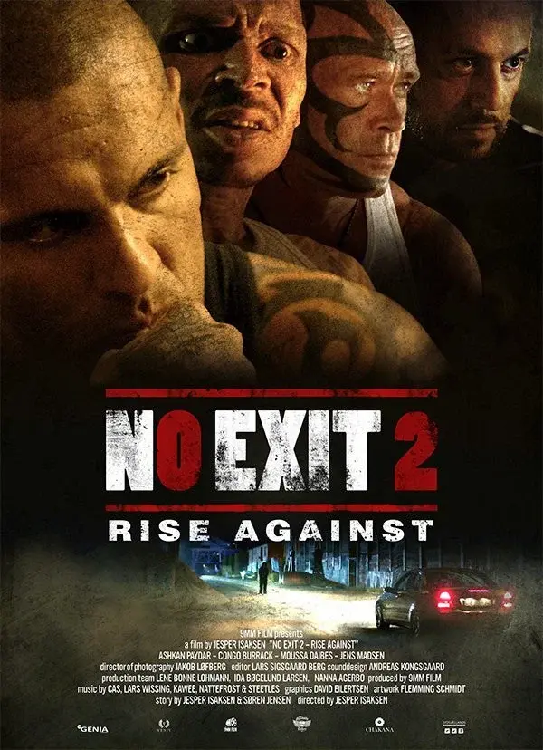 image-moviess