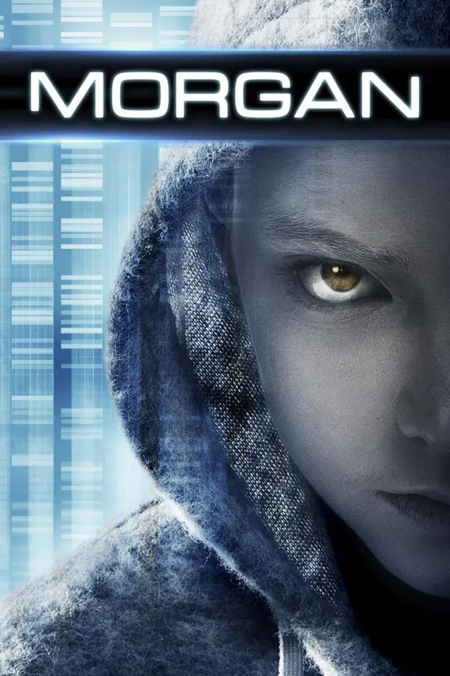 image-moviess