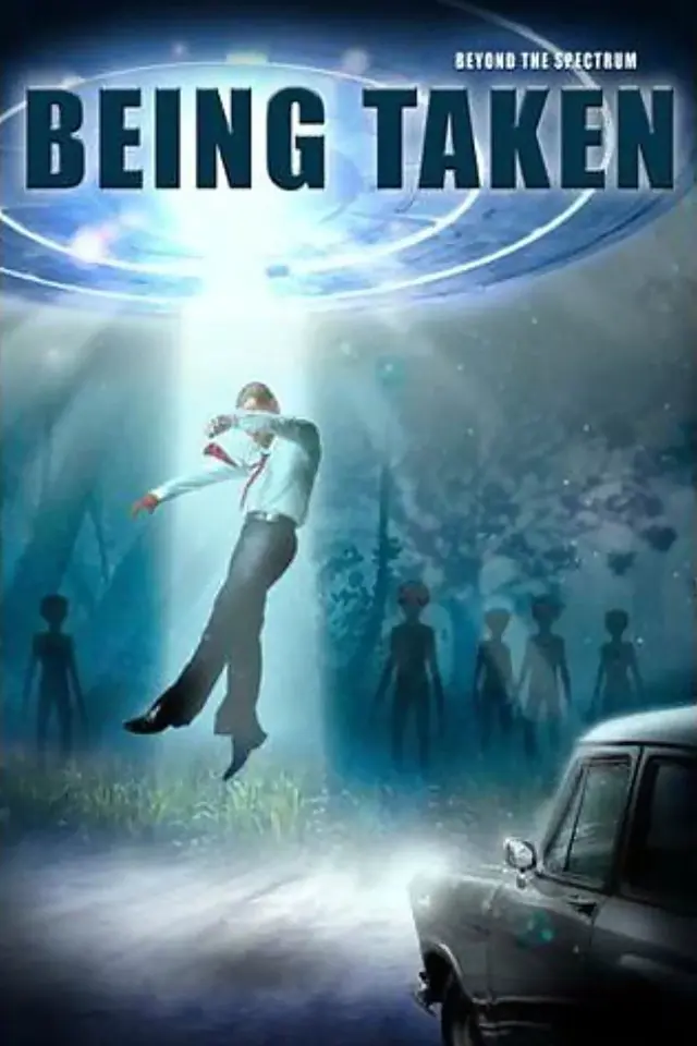 image-moviess