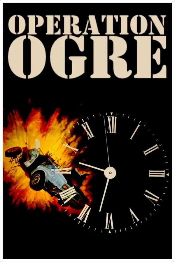 image-moviess