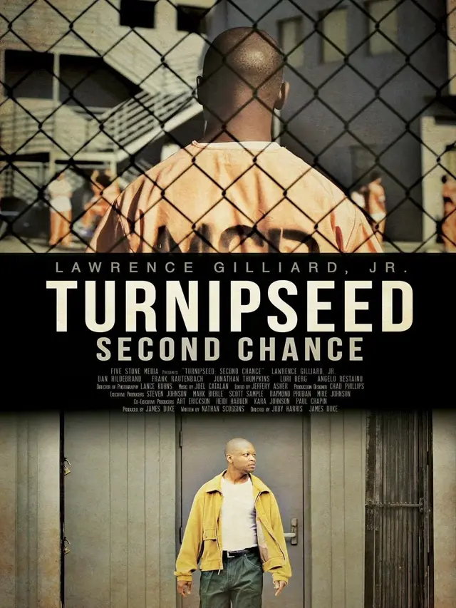 image-moviess