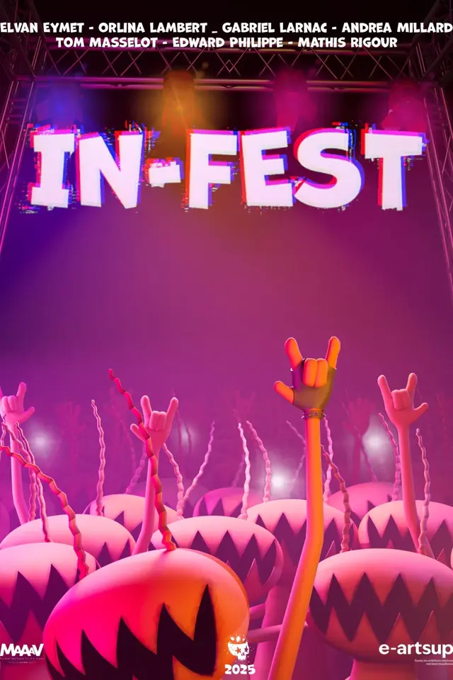 image-moviess