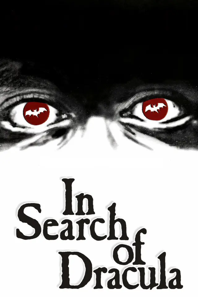 image-moviess