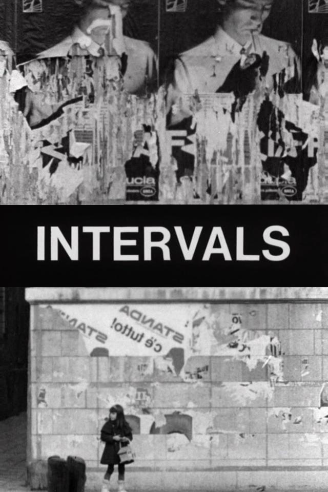 image-movies