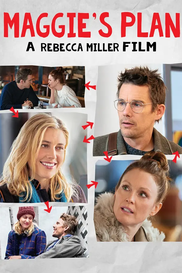image-moviess