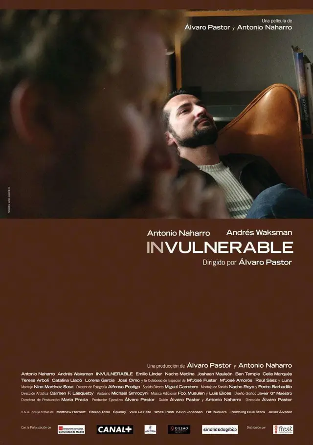 image-movies