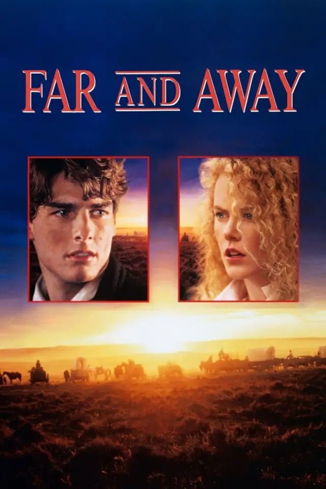 image-moviess
